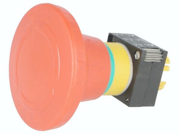 3SB3000-1AA20